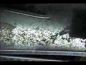 Particle Agglomeration in Microgravity