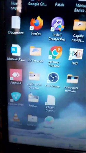 como saber que tipo de tecnologia usa tu disco duro Ssd o Hdd