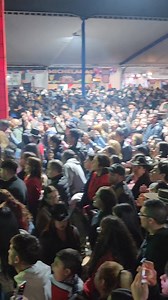 🇨🇱Super Banda Tropikal de Vallenar en Colbún y su gente 2025 | Colbun Noticias