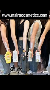 #skincare #skincareroutine #skincareproducts #glowup #koreanskincare #gymmotivation #gymlifestyle #fitnessaddict #fitnessgoals #trendingreels #fypage #pimple #acne #skincaretips#skincare #acneproneskin #acne #glass #glasskindrink #glassskin #viral #trending #tranformation #explore #instadaily #instagood #acnetoclearskin | Tanveer Khan | Facebook