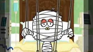 Breadwinners FULL Episode 5