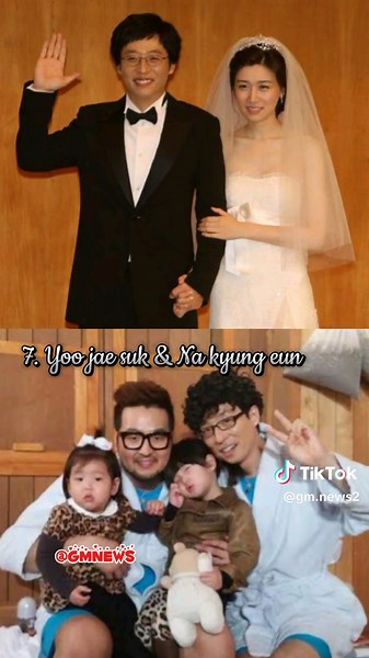 Korean celebrities who have children - Part 1 #jangdonggun #rain #kimtaehee #chainpyo #kosoyoung #leebyunghun #leeminjung