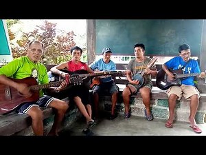cha2x medley Tico2x, Sway,Pikahi chachahe birahi- covered by Candungao rondalya 2022🪕🪕🪕🙋‍♂️🙋‍♂️🙋‍♂️