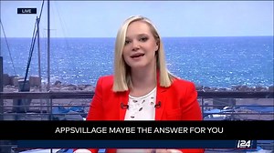 14 reactions | Create your own business app within seconds. Get Started – It’s Free >> Bit.ly/CreateNewAppv | AppsVillage | Facebook