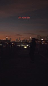 Happy New Year! Are we doing resolutions? | Emarosa