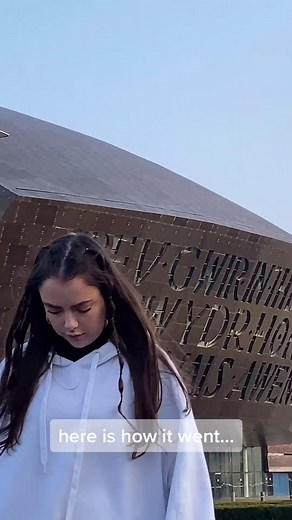 photoshoot in cardiff, follow for more✨ @naught11 #fypシ #OurHouse2021 #foryou #photography #cardiff #lightroom #photomagic