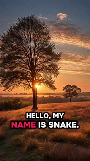 Luke now knows how his girlfriend mom feels about him 😭😭😭! #funnyprankcall #hilarious #humor