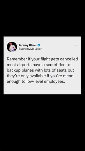 secret airport hacks for flights | Subscribe for more #motivation 😊👍