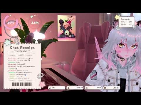 Alien continues to try to eat my tail - Alien Isolation + Updates