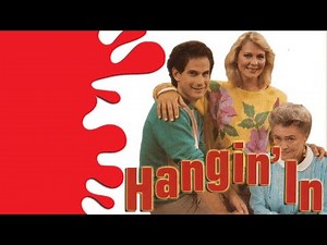 Classic TV Theme: Hangin' In