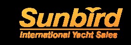 Yacht Sales and Brokerage for Beneteau, Sense, Oceanis, First, Greenline in Scotland, Turkey and Palma