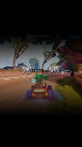 Speed Up Song Audios