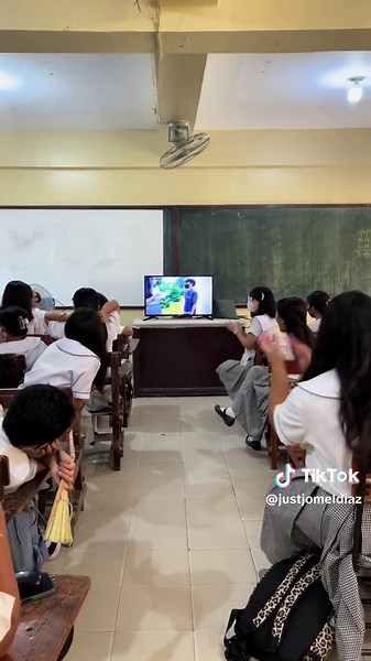 Grade 9 Music Performance Task | Student Efforts & Dedication