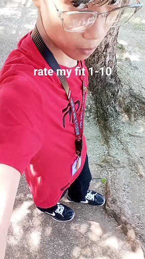 I don't wear underwear🤷#fyp #foryoupage #school #ratemyoutfit #meme #trend