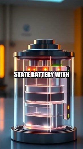 Five Breakthrough Demos Redefining 2025 Tech Landscape