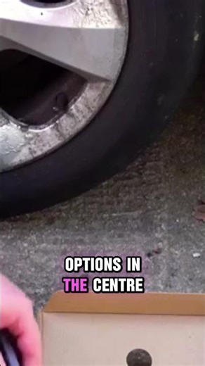 Ultimate Emergency Gear: Flashlight, SOS Signal & Power Bank Combo #Survival #Gear