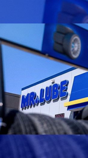 No appointments needed. What's not to love? 🤝 Visit your favourite location today. https://www.mrlube.com/en/locations/search | Mr. Lube