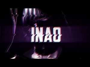 Skid v11.9 /w inao ➤ play.hivemc.com cheating