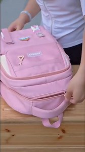 Available three colour ❤️ | ExportyBag