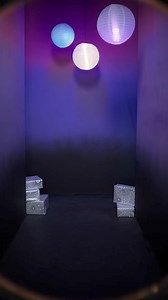 It is time to celebrate 10 incredible years of creating experiences that feel like magic. We invite you all to the magical World of Noise with the WON sale. A celebration of tech and innovation, where we have curated every deal to make your world a bit more WONderful. For a decade we’ve been bringing you tech that is not just innovative but also magical. ✨Come and experience the magic of Noise like never before. But remember, magic doesn’t last forever. Tap into the WON Sale and grab your favori