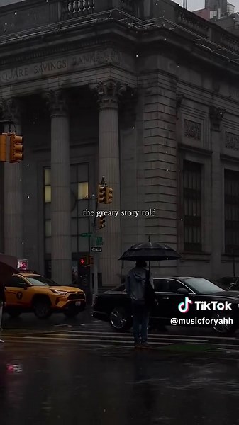 Why Not Me: Full Lyrics Breakdown and Meaning