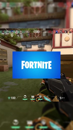 4K Clutch Bronze Habor! 200 Pump #valorant #bronze #harbor #clutch #agoldomen @A Gold Omen