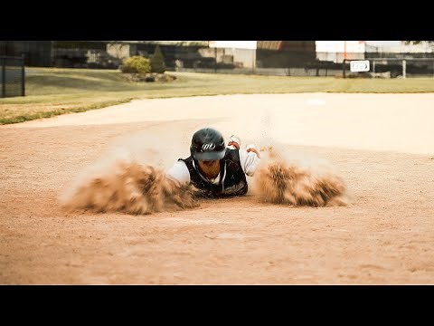 Types of Baserunners (Part 2)