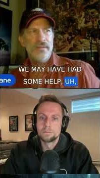 Have Aliens Installed a Control System Around Earth?