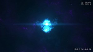 Blue Eagle Logo Title PR Template Video PRPROJ Template Free Download - Pikbest