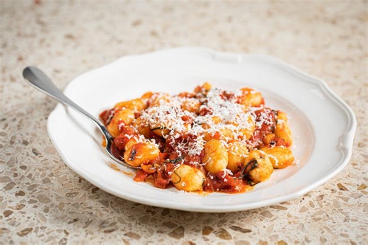 Good Food Guide launches first ever 'restaurant month' with cut-price deals