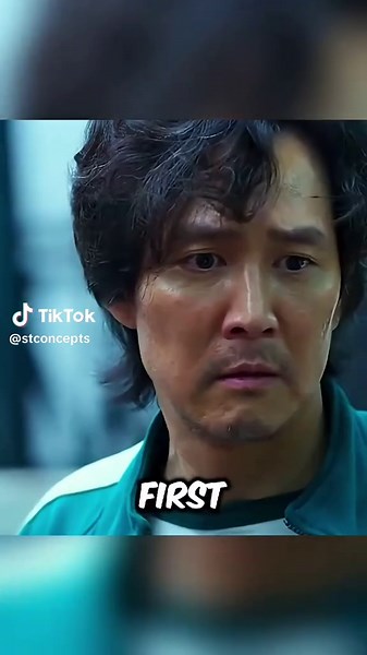 Sae-Byeok's Heroic Moment in Squid Game Season 3