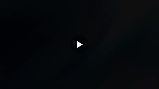 #medicaldevices #fda #regulatoryaffairs #combinationproducts #biomedixseries #qualitysystems #medtech | Rob Fritzenkotter