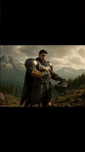 Captain Commando Characters Brought To Real Life | Part 1