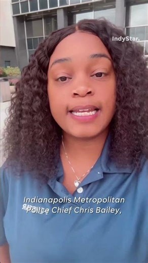 Mark Sanchez felony charge update