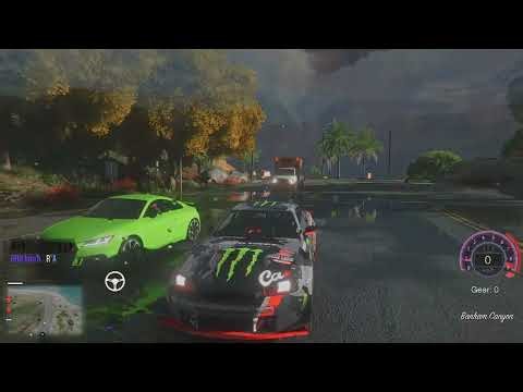 GTA 5 Remastered Insane Dense Forest Combination And Ultra Realistic +Gore Mod🔥