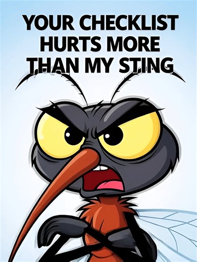 If honesty is rarer than a flying mantis, then we’re all in trouble 🚩 Is your longest relationship actually with your Uber driver? Tag someone who needs this reality check. #datingstruggles #ghosting #redflags #toxicdating #standardsbugs