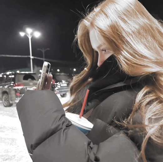 Princess of the World: A Book Edit by Sage Donahue