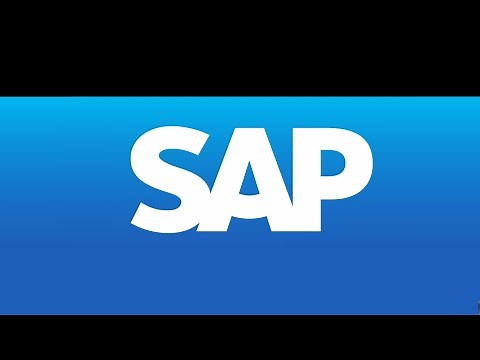 Module pool programming Beginner | Dialog Programming in SAP ABAP