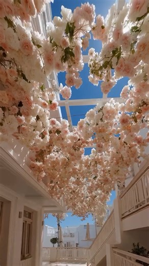 180K views · 6.8K reactions |  The beauty of Mykonos Island, #Greece !! | Greeks Worldwide | Facebook