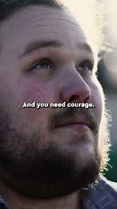 The Bravest Kind of Compassion