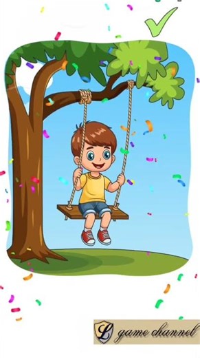 draw puzzle fix one part 😉😉 gameplay // l game channel // android & ios game 700 #mobilegame #shorts