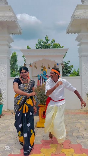 1.1M views · 50K reactions | Jai Sriram  . . . . #reelsinstagram #reelsvíral #love #walk #mass #music #telugusongs #songs #reelitfeelit❤️❤️ #trendingéels #trendingsongs #reels #trendingnow #explorepage✨#trendingsong❤️ | M Aditya | Facebook