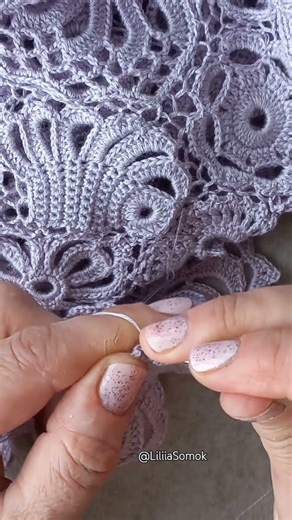 #irishcrochet #crochet #crochetart #crochetmotif #crocheted #pattern