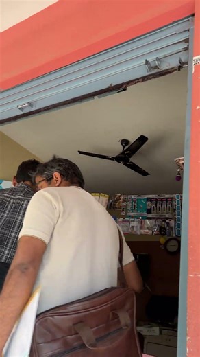 Regional transport office Kasturi Nagar Bangalore