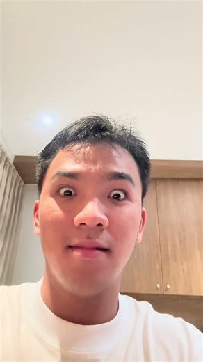 Review trứng #ner #funnypictures #reviewvui #food #funnyvideos