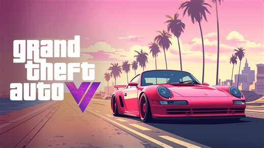 Neue Einblicke in GTA 6: Ex-Entwickler spricht über Spielwelt und KI