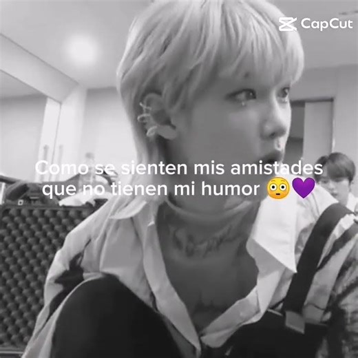 emmm si 😳 #porfavorsaquenmedelflop #fypシ゚viral #its_andy