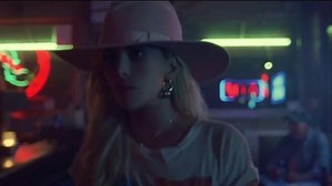 Bud Light TV Spot, 'Bud Light Lady Gaga Dive Bar Tour: Perfect Illusion'