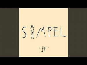 Simpel