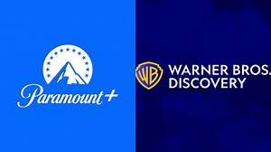 Is Paramount  on Max Coming Soon? Speculation Rises that Warner Bros. Discovery Could Acquire Paramount